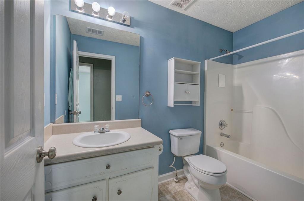 18 Hopkins Farm Drive, Adairsville, Georgia image 33
