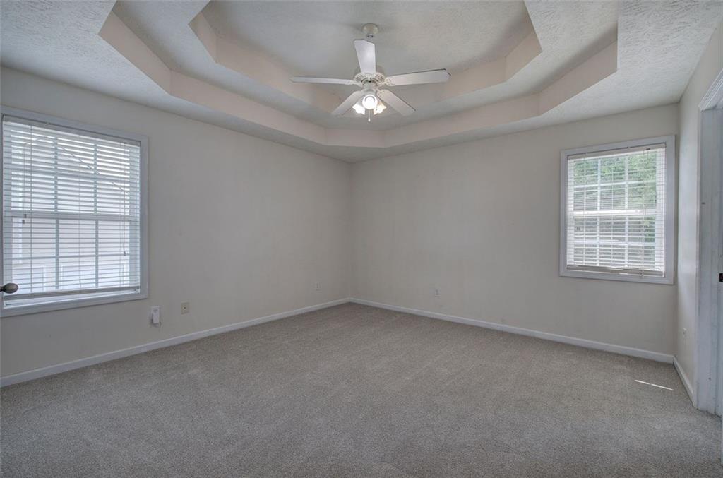 18 Hopkins Farm Drive, Adairsville, Georgia image 27