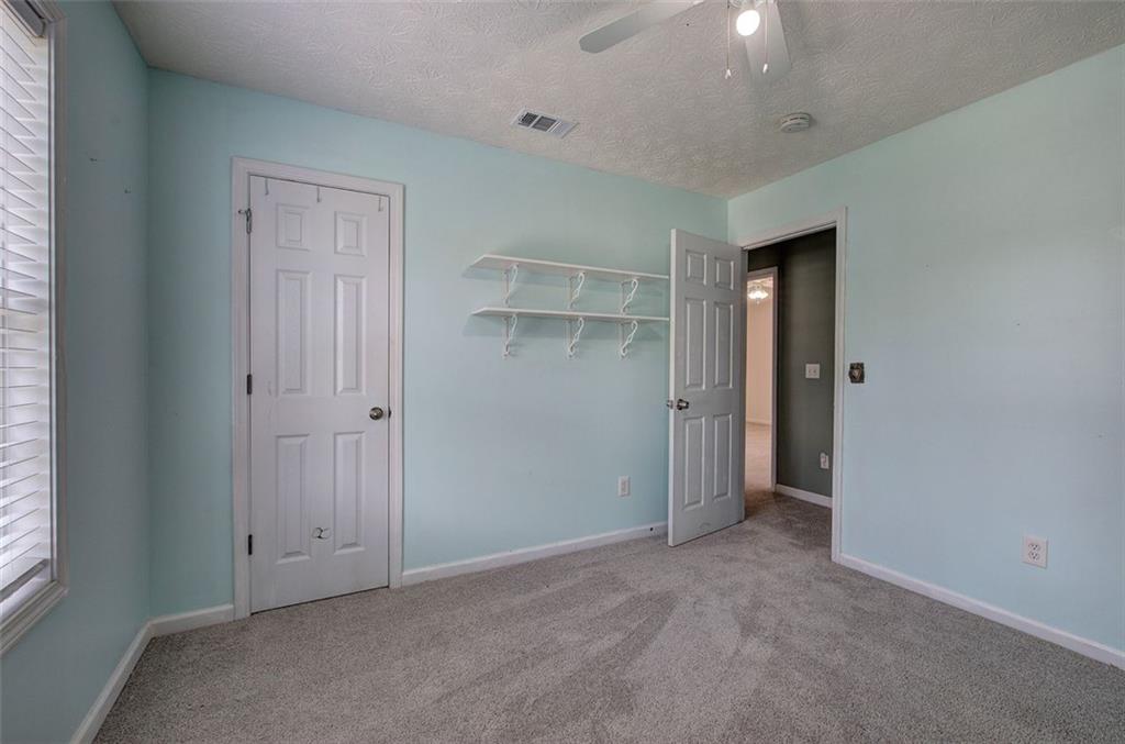 18 Hopkins Farm Drive, Adairsville, Georgia image 35