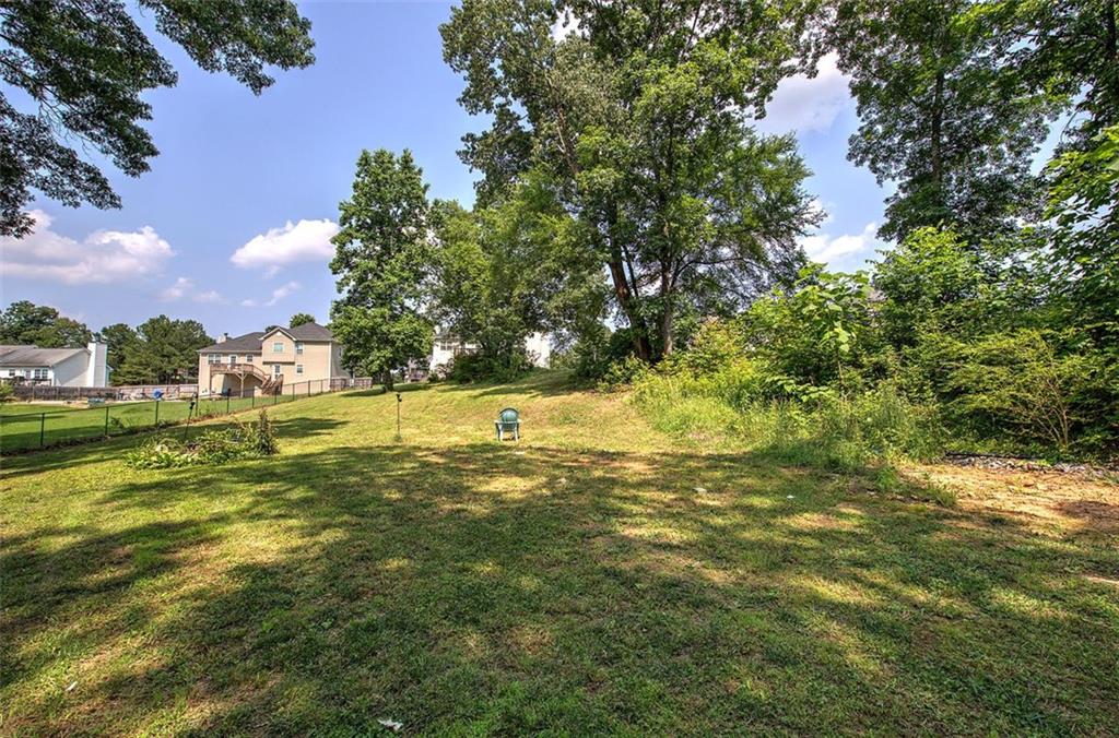 18 Hopkins Farm Drive, Adairsville, Georgia image 40