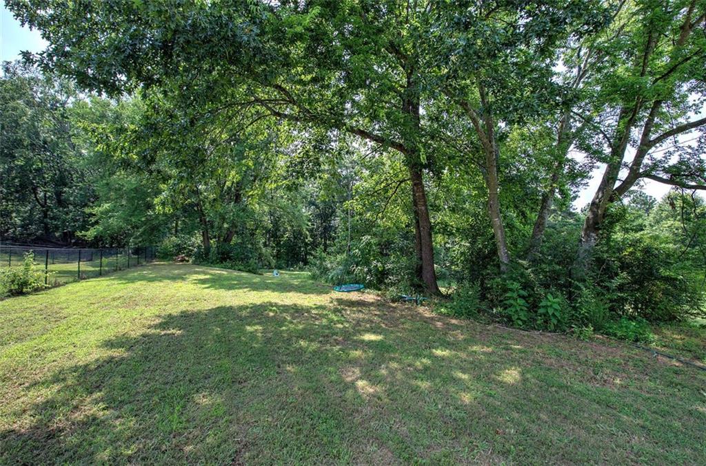 18 Hopkins Farm Drive, Adairsville, Georgia image 37