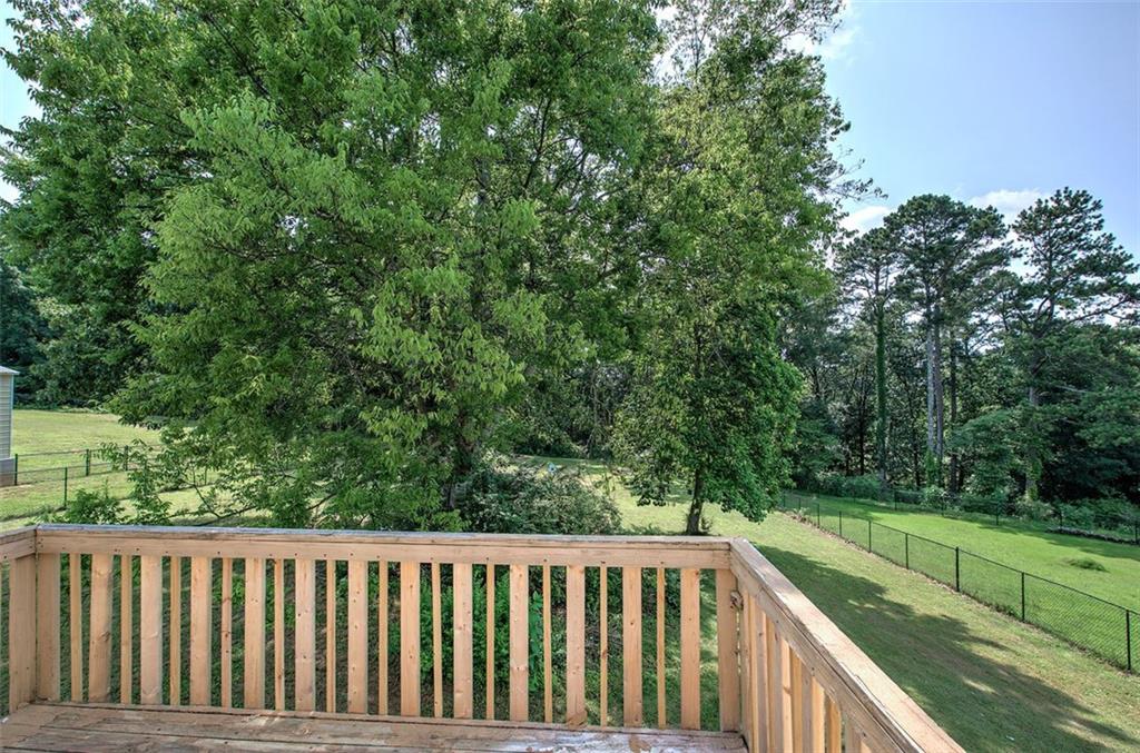 18 Hopkins Farm Drive, Adairsville, Georgia image 36