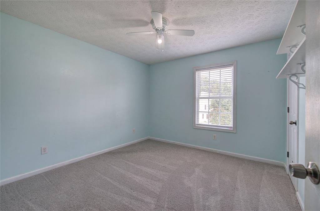 18 Hopkins Farm Drive, Adairsville, Georgia image 34