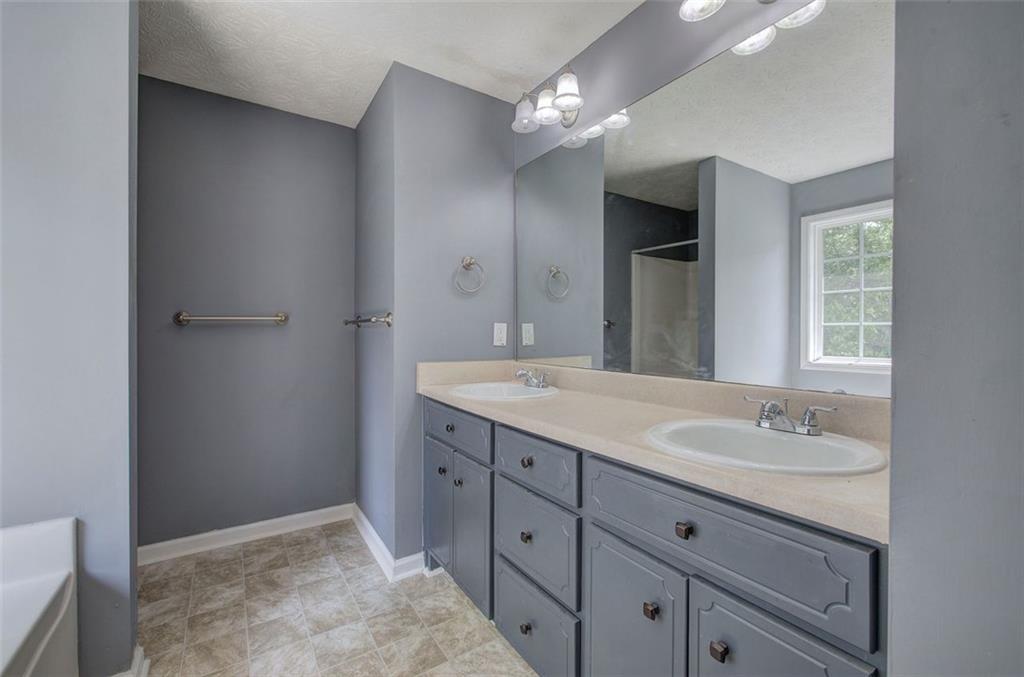 18 Hopkins Farm Drive, Adairsville, Georgia image 30