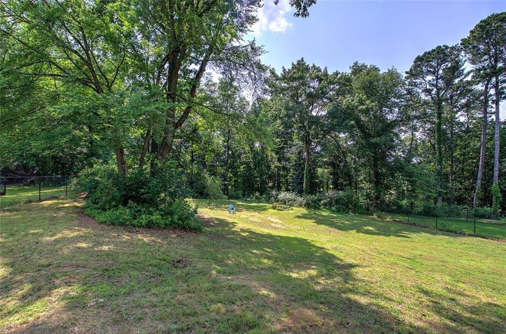 18 Hopkins Farm Drive, Adairsville, Georgia image 38