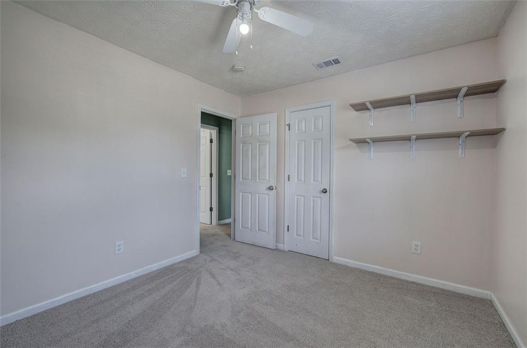 18 Hopkins Farm Drive, Adairsville, Georgia image 32