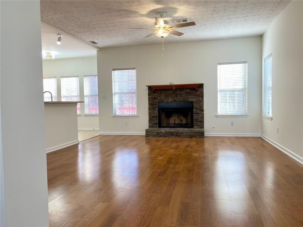 4299 High Country Drive