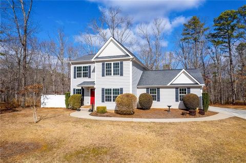 Single Family Residence in Buchanan GA 151 Willow Leaf Drive.jpg