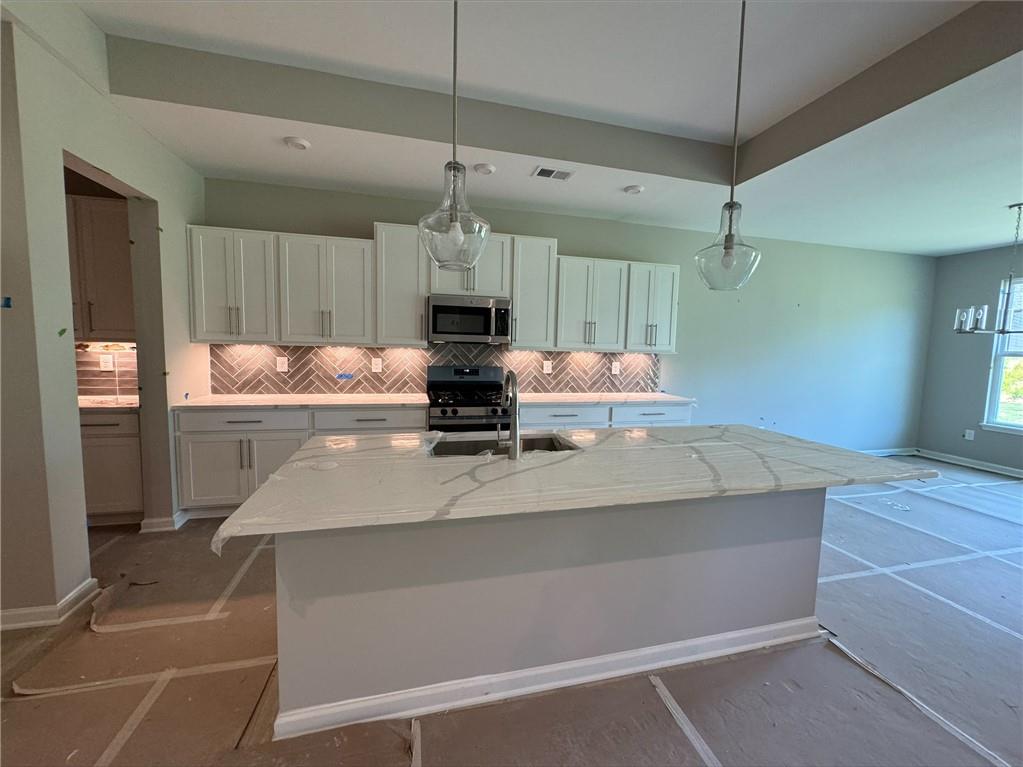 44 Catalpa Grove