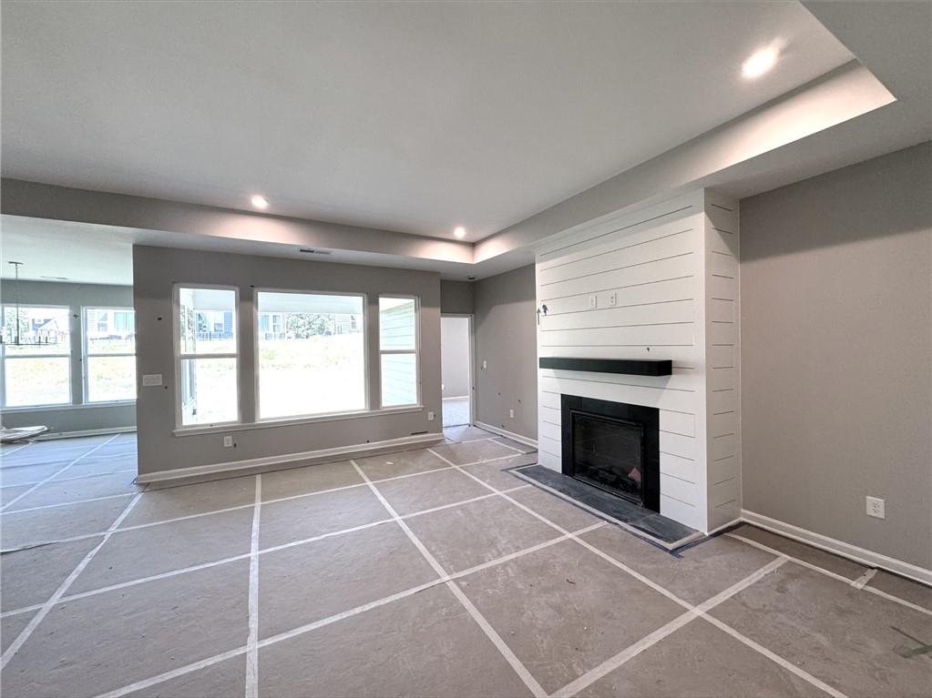 44 Catalpa Grove