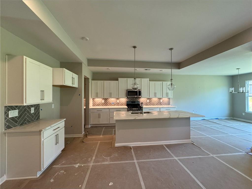 44 Catalpa Grove