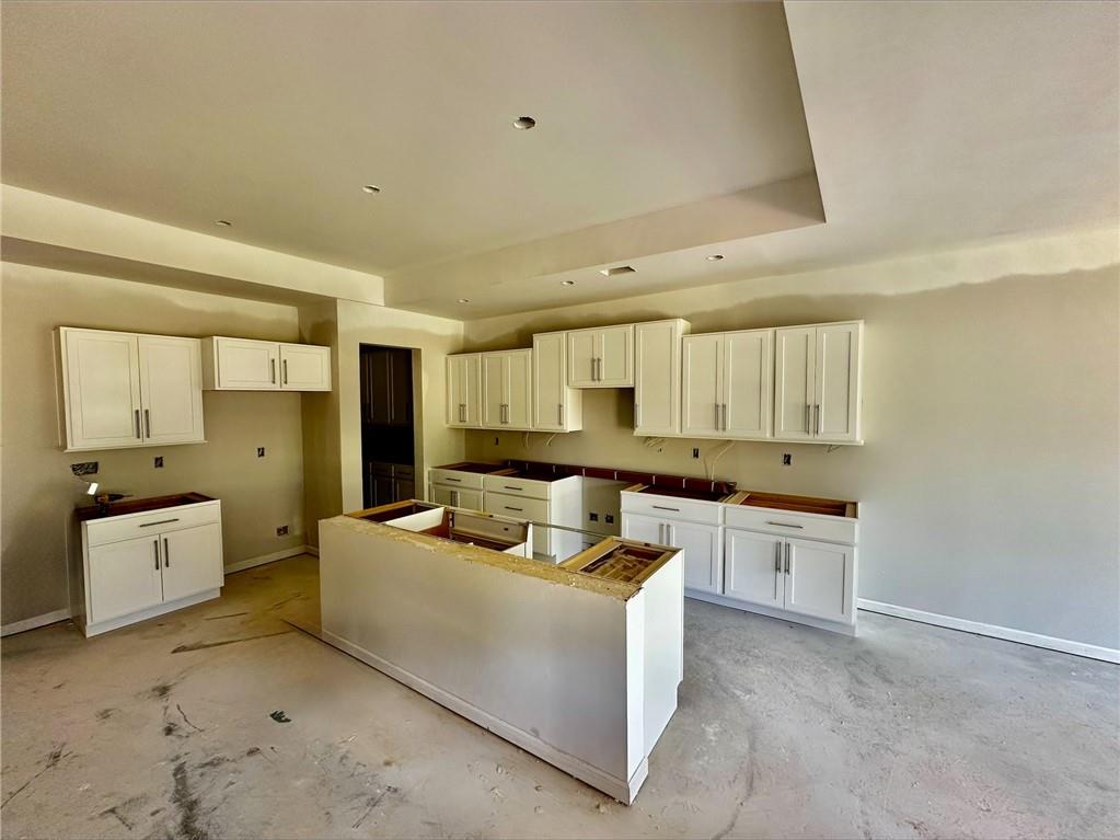 44 Catalpa Grove