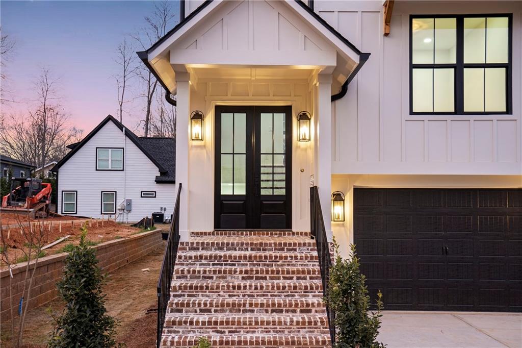 115 Tanya Way