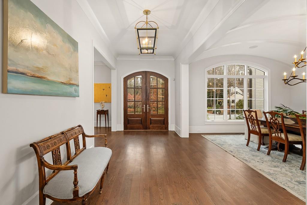 3758 Vermont Road NE