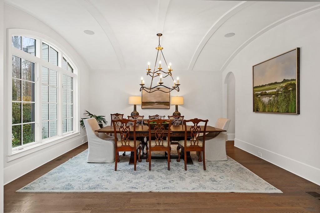 3758 Vermont Road NE