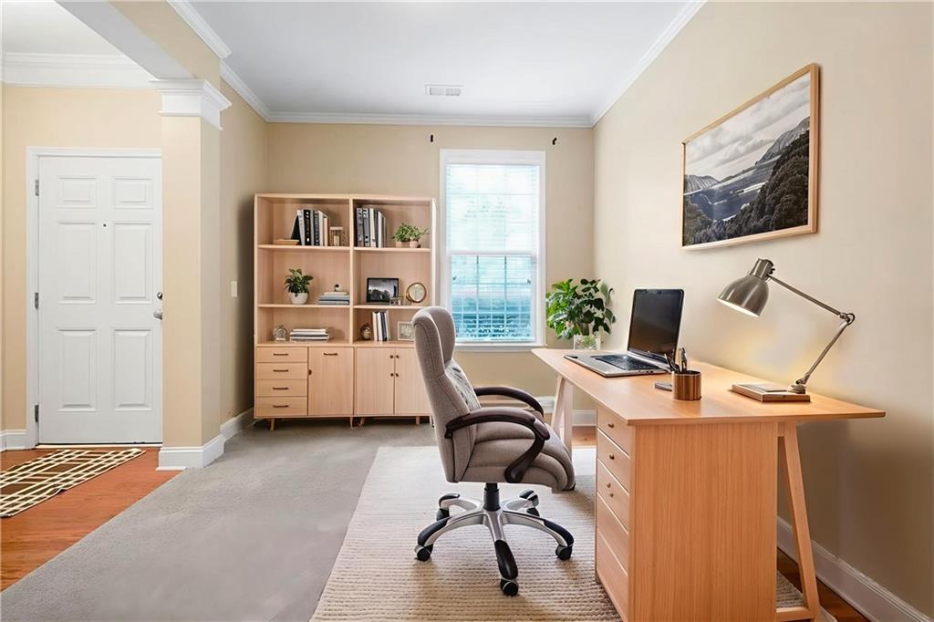 1240 Parktown Drive 4