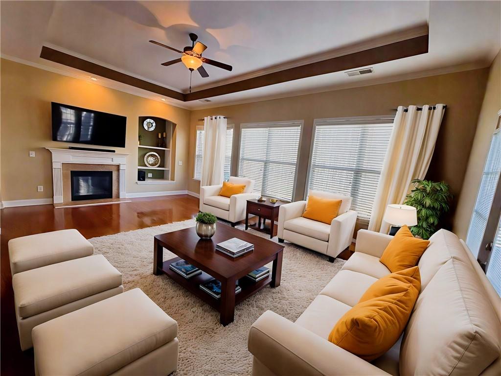 1240 Parktown Drive 4