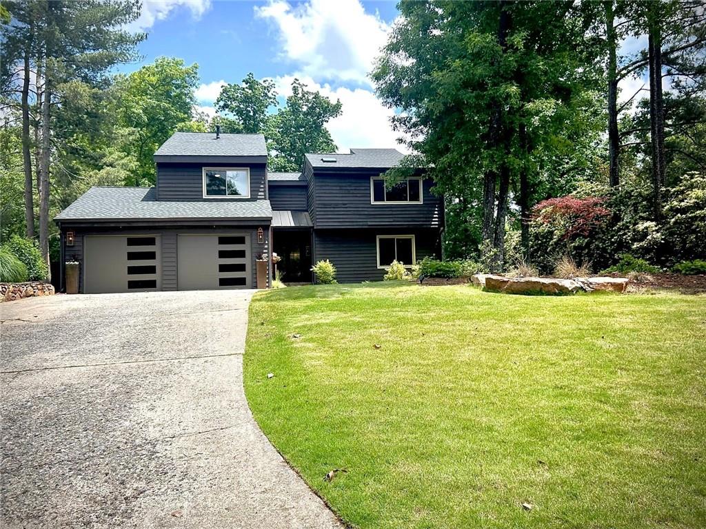 2075 Six Branches Dr, Roswell, Georgia image 49
