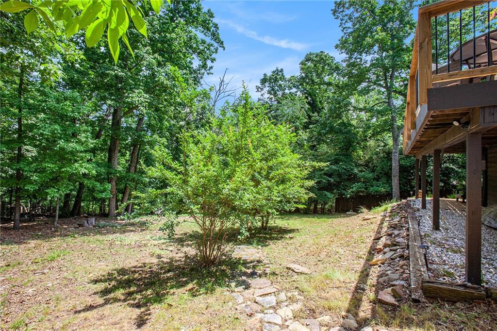 2075 Six Branches Dr, Roswell, Georgia image 48
