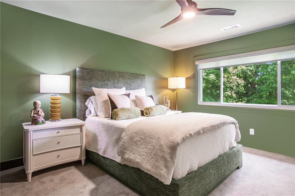 2075 Six Branches Dr, Roswell, Georgia image 34
