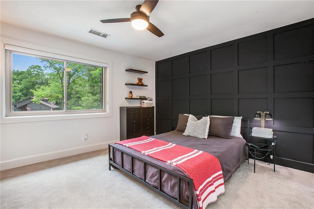 2075 Six Branches Dr, Roswell, Georgia image 37