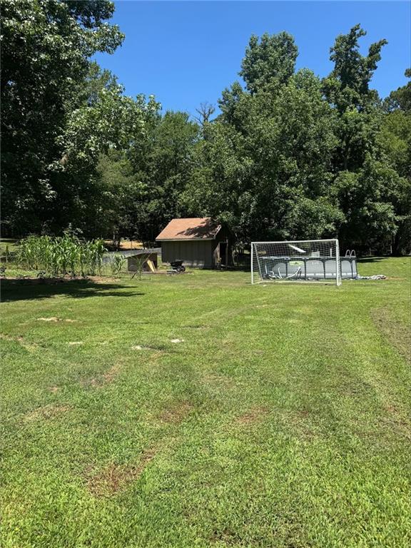 8380 Cedar Grove Road