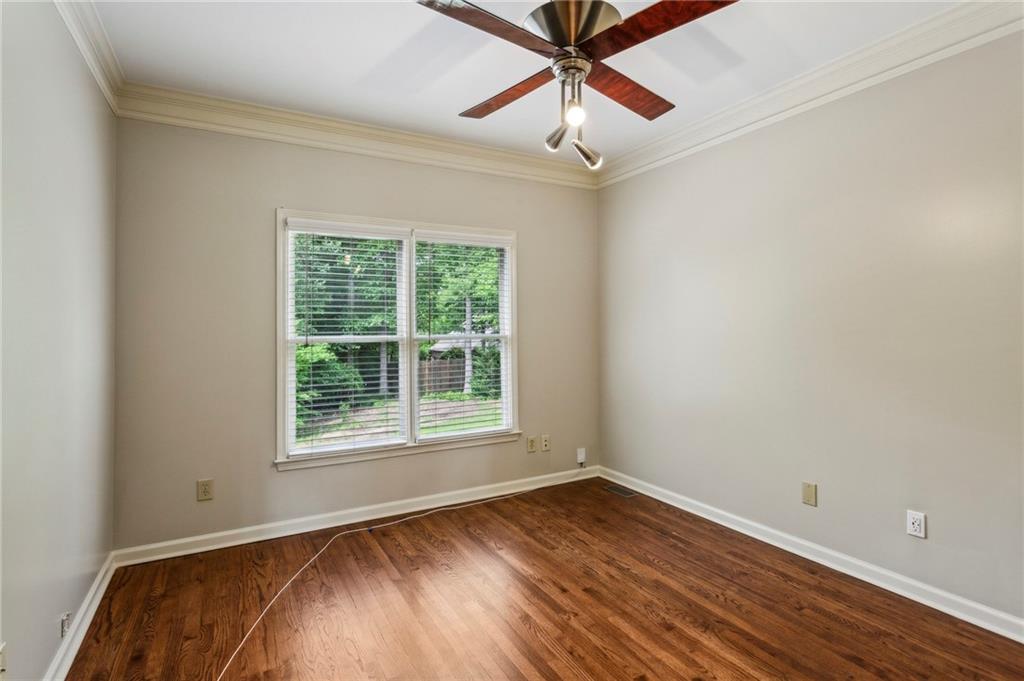Sentinel Chase - Residential
