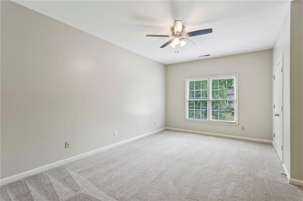 Sentinel Chase - Residential