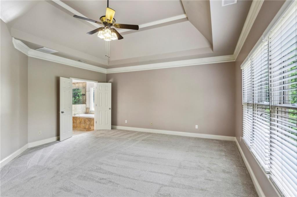Sentinel Chase - Residential