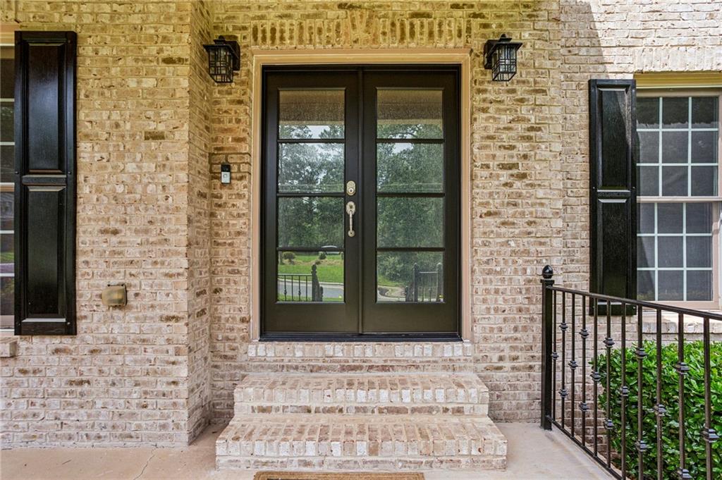 2785 Old Sewell Road