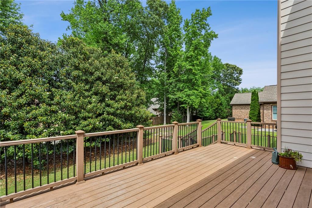 Sentinel Chase - Residential