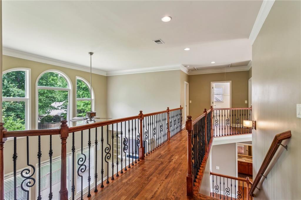 Sentinel Chase - Residential