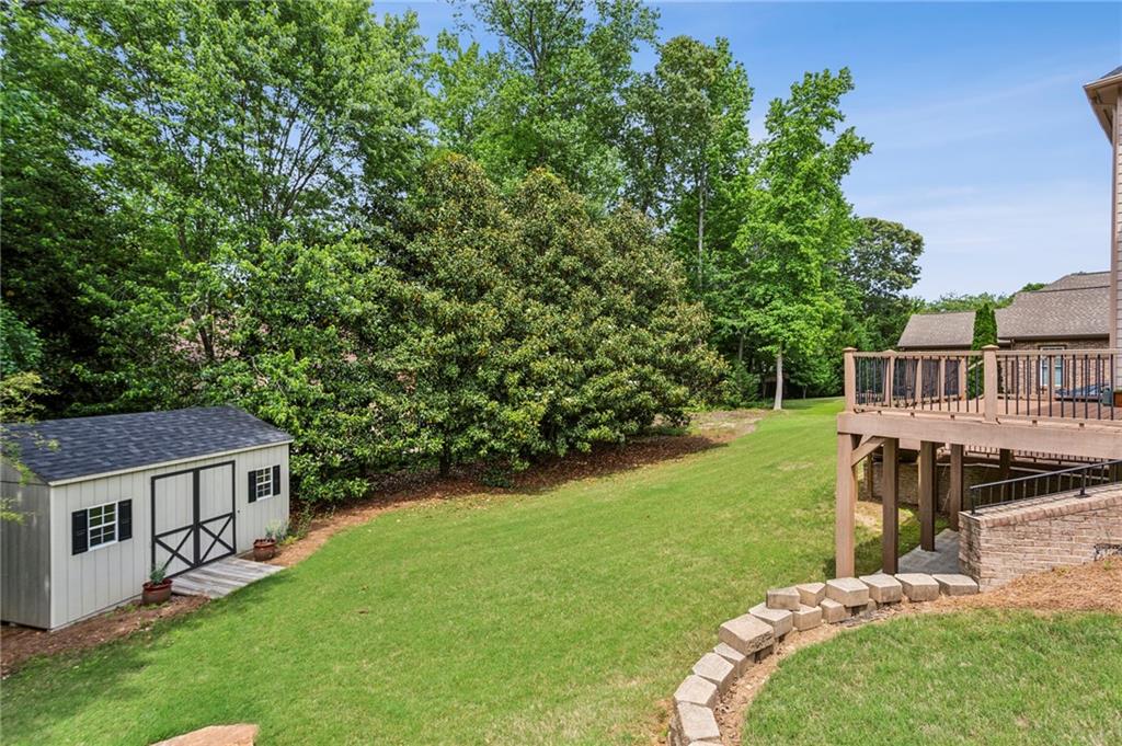 Sentinel Chase - Residential