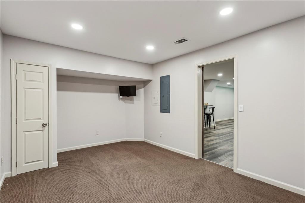 Sentinel Chase - Residential
