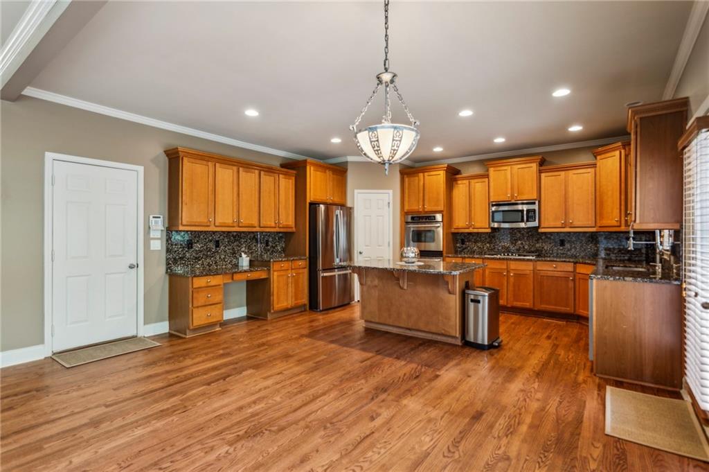 Sentinel Chase - Residential
