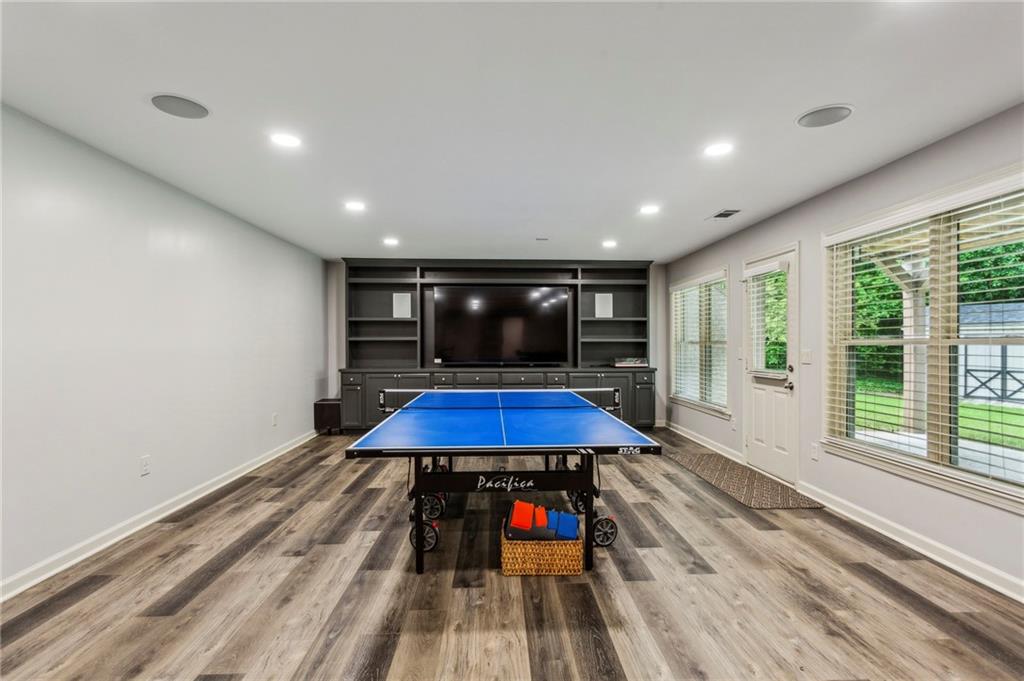 Sentinel Chase - Residential