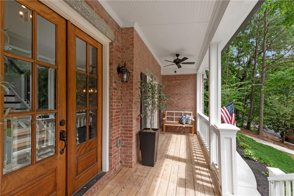 5301 Regency Lake Court
