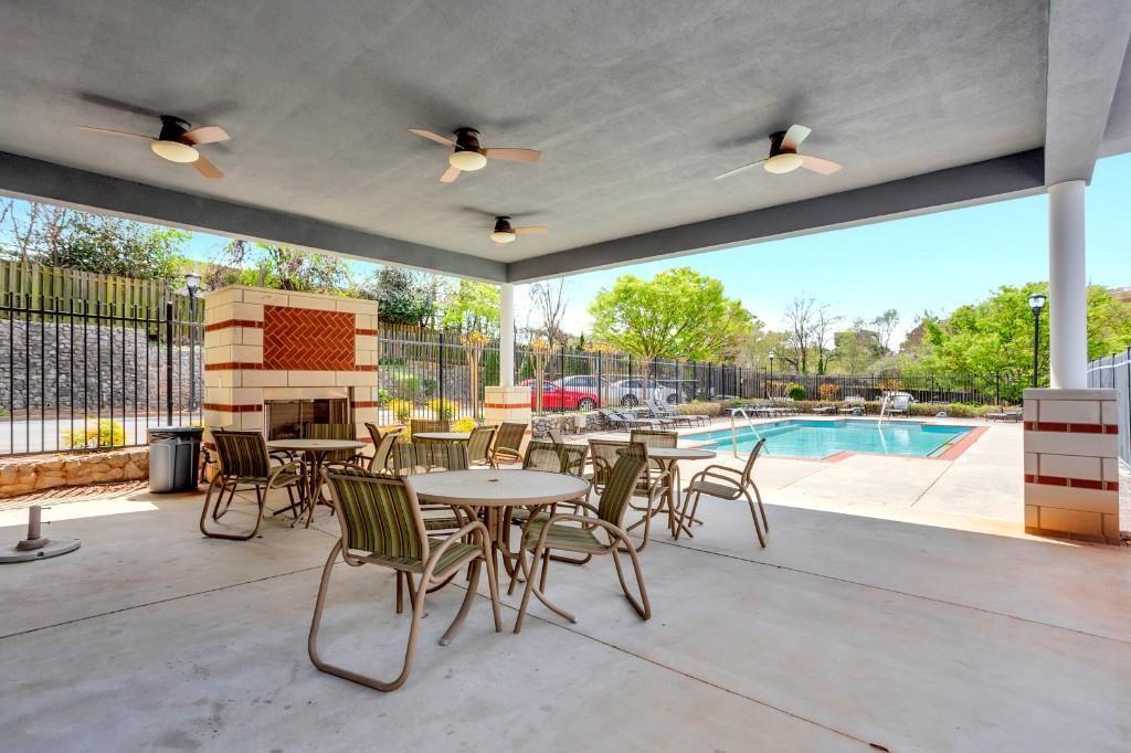 89 Mangum Street SW 207