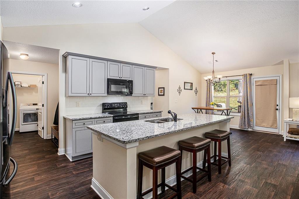 323 Emily Forest Way