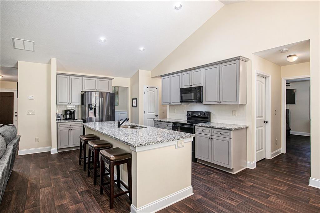 323 Emily Forest Way