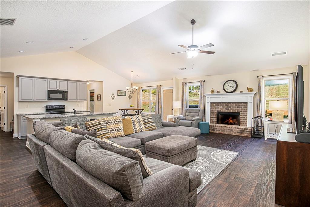 323 Emily Forest Way
