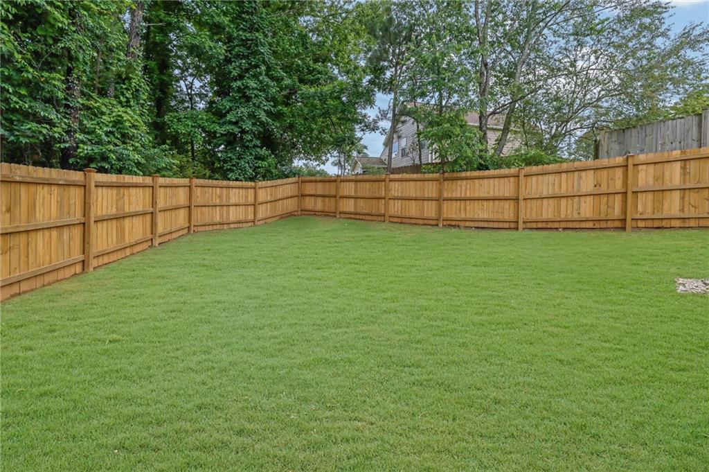 1701 English Ivey Lane, Kennesaw, Georgia image 28