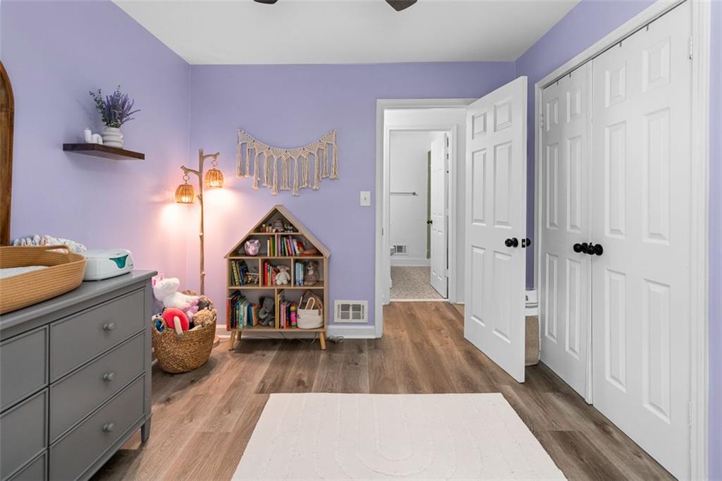3059 Trafalgar Way, Chamblee, Georgia image 24