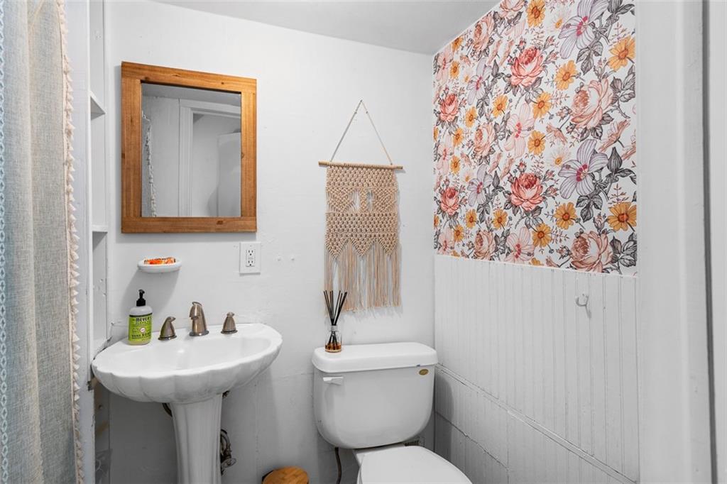 3059 Trafalgar Way, Chamblee, Georgia image 36