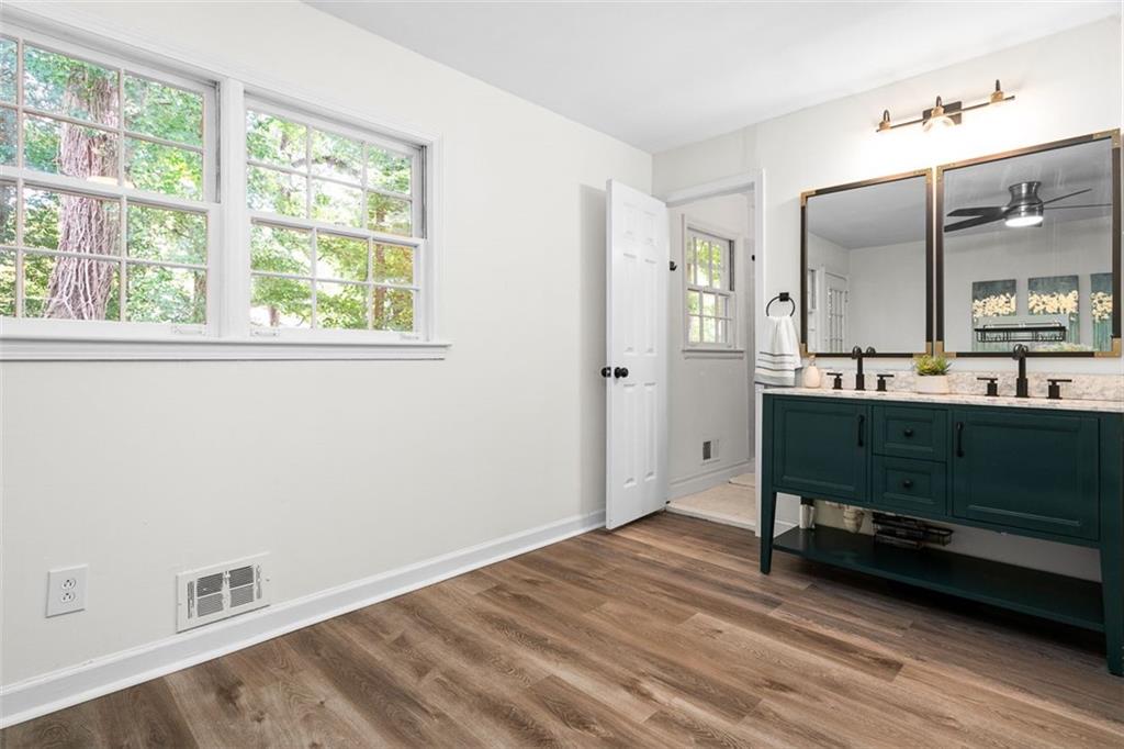 3059 Trafalgar Way, Chamblee, Georgia image 22