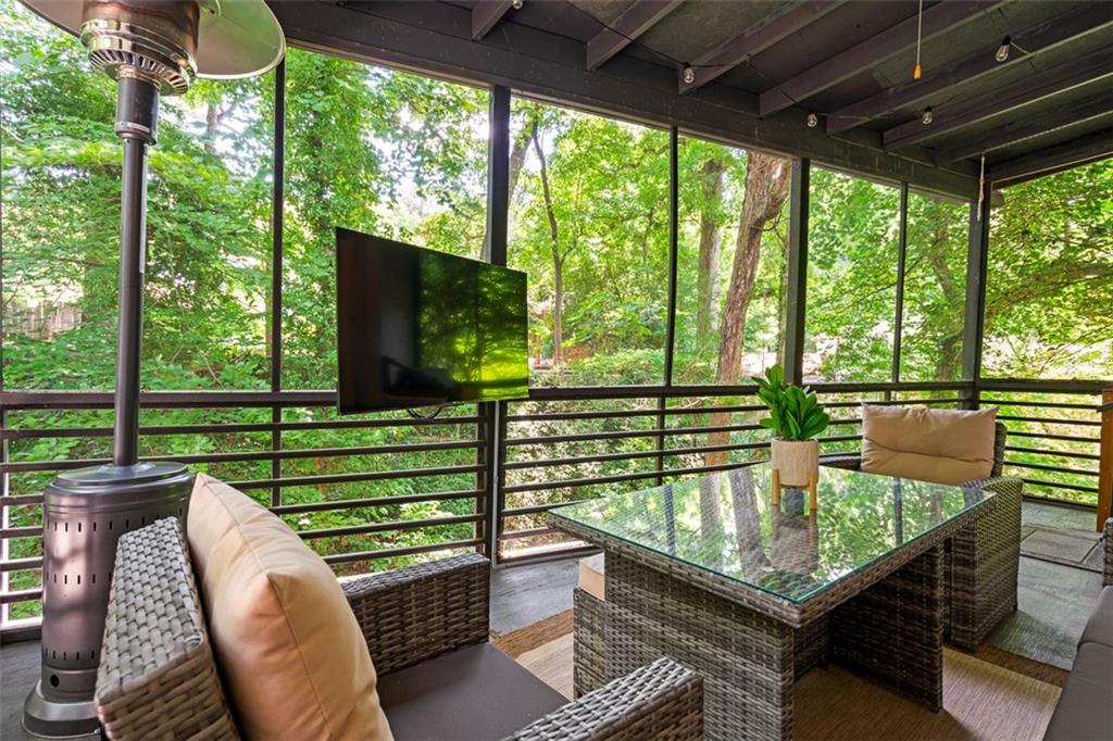 3059 Trafalgar Way, Chamblee, Georgia image 33