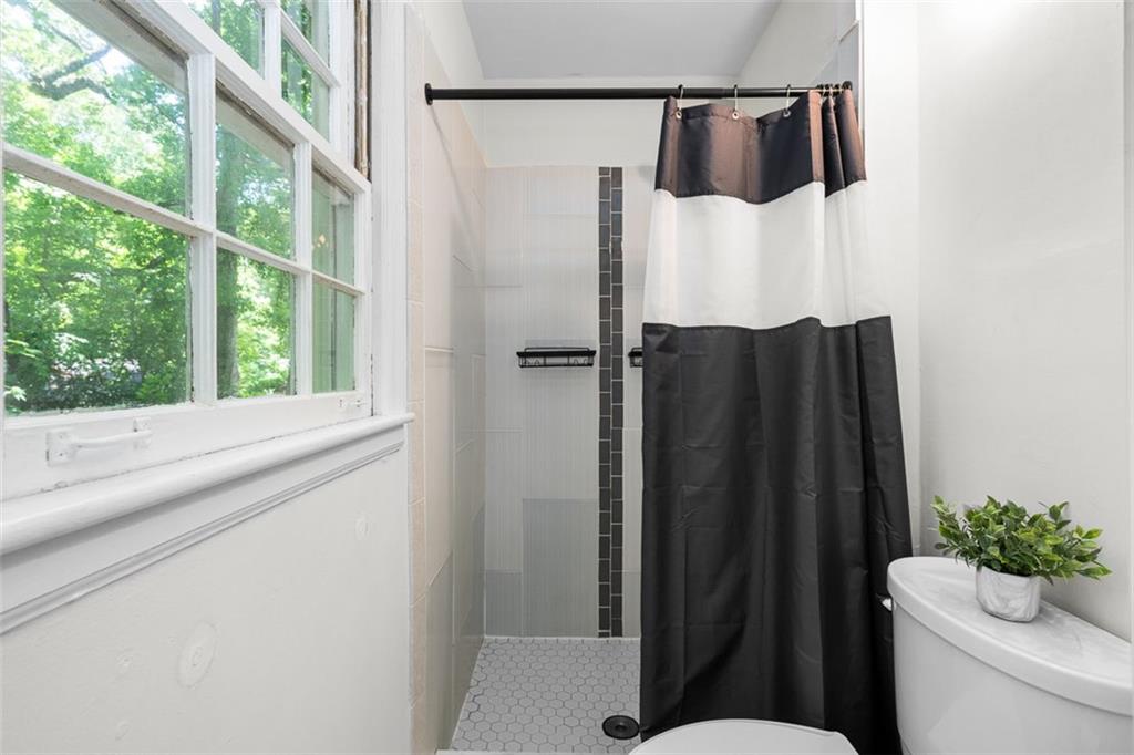 3059 Trafalgar Way, Chamblee, Georgia image 21