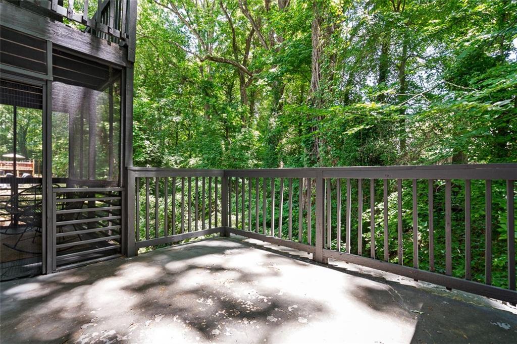 3059 Trafalgar Way, Chamblee, Georgia image 32