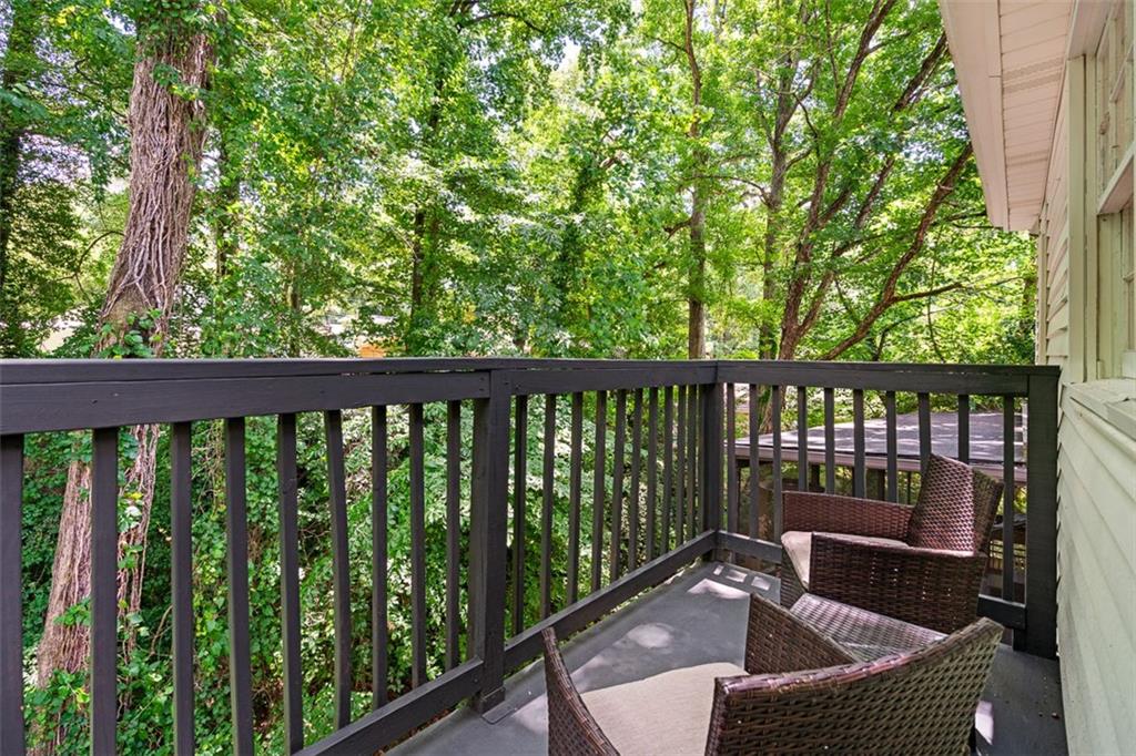 3059 Trafalgar Way, Chamblee, Georgia image 20