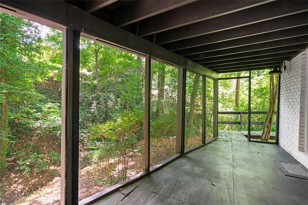 3059 Trafalgar Way, Chamblee, Georgia image 39